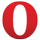 operaブラウザ